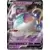 S-P - Sword & Shield Promos - Polteageist V