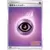 Psychic Energy