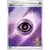 S-P - Sword & Shield Promos - Psychic Energy