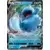 S-P - Sword & Shield Promos - Quagsire V
