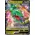 S-P - Sword & Shield Promos - Rayquaza V