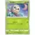 S-P - Sword & Shield Promos - Rowlet