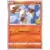 S-P - Sword & Shield Promos - Scorbunny