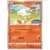 S-P - Sword & Shield Promos - Scorbunny