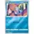 S-P - Sword & Shield Promos - Sobble