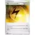 S-P - Sword & Shield Promos - Speed Lightning Energy