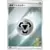 S-P - Sword & Shield Promos - Steel Energy