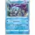 Suicune