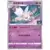 Togetic