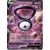 Unown V