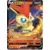 Victini V
