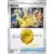 S-P - Sword & Shield Promos - Victory Medal S-P