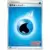 S-P - Sword & Shield Promos - Water Energy