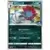Weavile