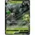 S-P - Sword & Shield Promos - Zarude V