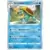 Drednaw