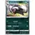 S1H - Shield - Galarian Linoone