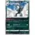 Galarian Obstagoon