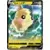 S1H - Shield - Morpeko V