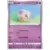 S1H - Shield - Munna