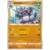 Rhydon