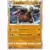 S1H - Shield - Rhyperior