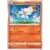 Scorbunny