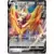 Zamazenta V