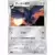 S1W - Sword - Corviknight