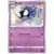 S1W - Sword - Gastly