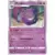S1W - Sword - Gengar