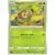Grookey