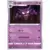 Haunter