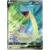 S1W - Sword - Lapras V