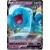 Wobbuffet V