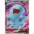 Wobbuffet V