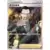 S2 - Rebellion Crash - Boss\'s Orders