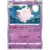 S2 - Rebellion Crash - Clefable