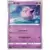 Clefairy