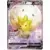 S2 - Rebellion Crash - Eldegoss V