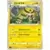 Electivire