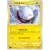 S2 - Rebellion Crash - Electrode