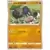 Galarian Yamask