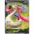Milotic V