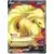 Ninetales V