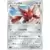 S2 - Rebellion Crash - Scizor