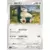 S2 - Rebellion Crash - Snorlax
