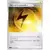 S2 - Rebellion Crash - Speed Lightning Energy