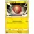 Voltorb