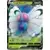 S2a - Explosive Flame Walker - Butterfree V